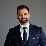 @amereldana — dental technician on Instagram