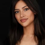 @carlacelesteaf — dental technician on Instagram