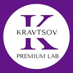 @kravtsovpremiumlab — dental lab on Instagram
