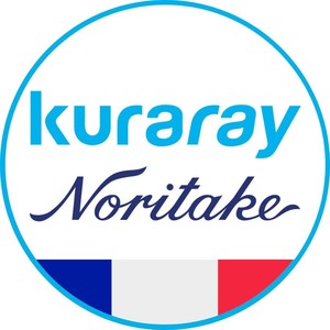 Kuraray Noritake logo