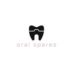 @oral_spares — dental technician on Instagram