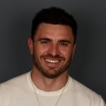 @ricardo_malise — dental technician on Instagram