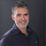 @vasilis_cdt — certified dental technician on Instagram